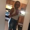 thickma84
